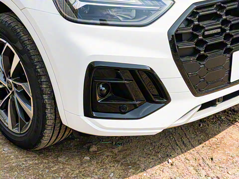 2025�� 45�����ذ� 40 TFSI ����������