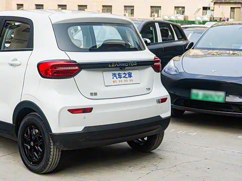 2025�� 310������