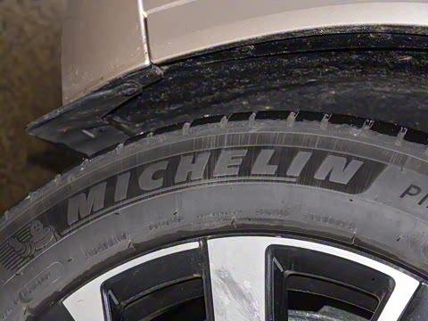 2025�� �Ŀ� T8 ��������� 7��