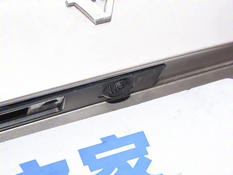 2025�� �Ŀ� T8 ��������� 7��