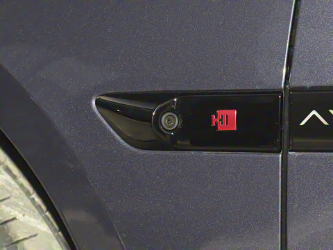 2025�� Pro���̰�