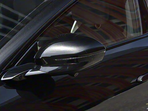 2025�� Ultra���������