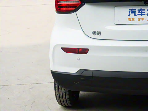 2025�� 310������