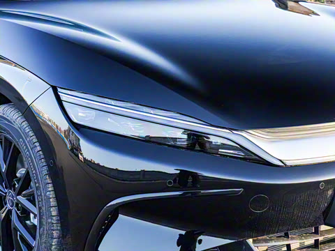 2025�� DM-i �Ǽݰ� 125KM��Ӣ��