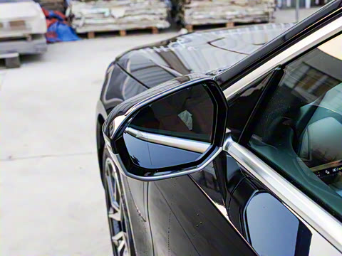 2025�� eDrive 40L M�˶���װ