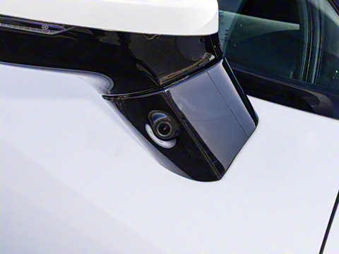 2025�� �Ǽݰ� 602km �����״�������