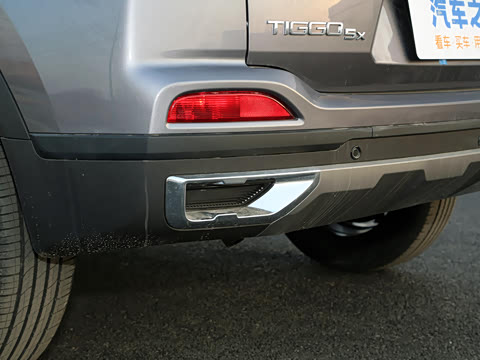 2025�� 1.5L CVT׿Խ��