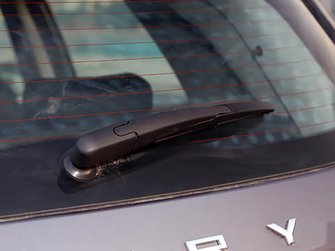 2025�� 1.5L CVT׿Խ��