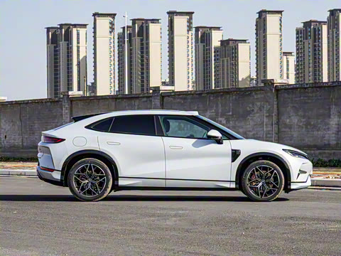 2025�� �Ǽݰ� 602km �����״�������