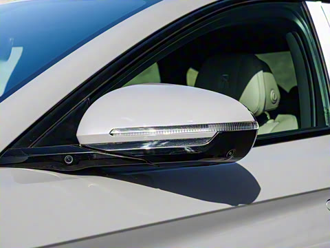 2025�� DM-i �Ǽݰ� 125KM�����