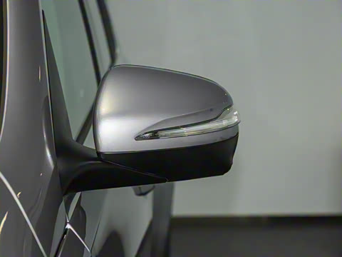 2025�� �Ŀ� GLE 450 4MATIC ������