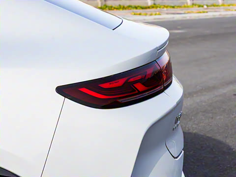 2025�� �Ǽݰ� 602km �����״�������