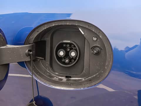 2025�� JOHN COOPER WORKS