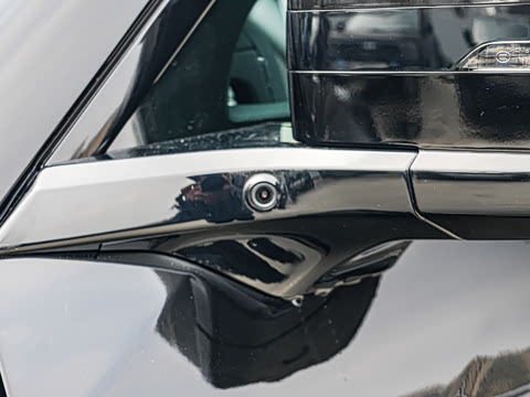 2025�� �����Ǽ�Ultra��