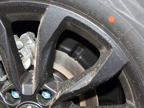 2025�� 1.5L CVT׿Խ��