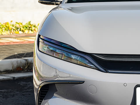 2025�� DM-i �Ǽݰ� 125KM�����