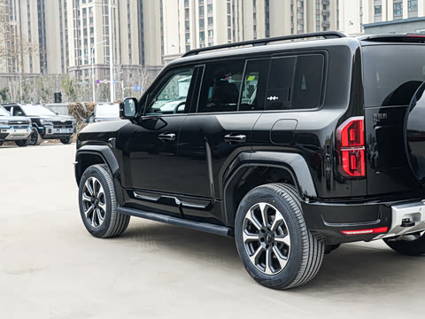 2025�� �����Ǽ�Ultra��