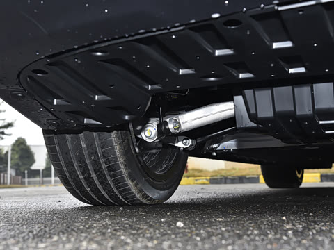 2025�� ��������� 625�콢��