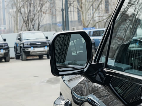 2025�� �����Ǽ�Ultra��