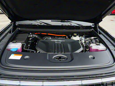 2025�� �����Ǽ�Ultra��