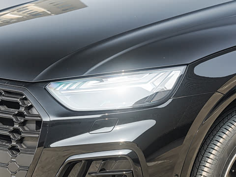 2025�� 45�����ذ� 45 TFSI ��ѡ������