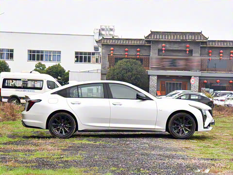 2025�� 28T �������ܰ�