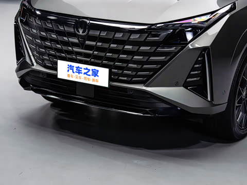 2024�� �����ǵ�iDD 125km ׿Խ��