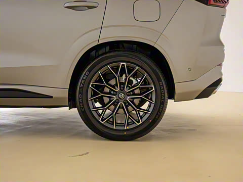 2024�� �����ǵ�iDD 125km ׿Խ��