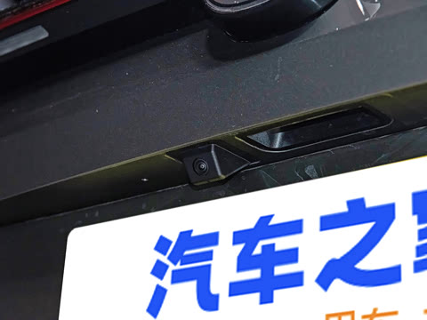 2024�� �����ǵ�iDD 125km ׿Խ��