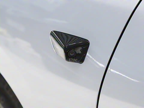 2024�� 825Ÿ�������״��