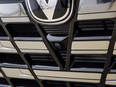 2024�� �����ǵ�iDD 125km ׿Խ��