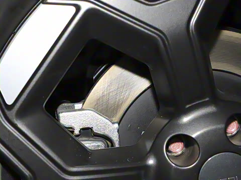 2025�� 2.0TD XWD����