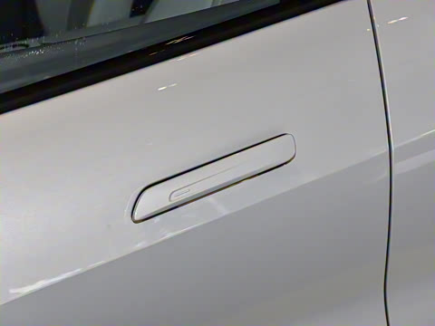 2025�� 600 ���а�