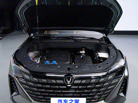 2024�� �����ǵ�iDD 125km ׿Խ��