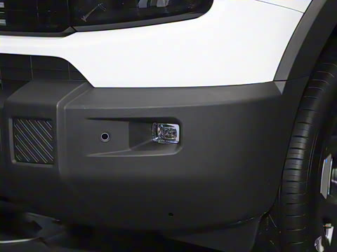 2025�� 2.0TD XWD����