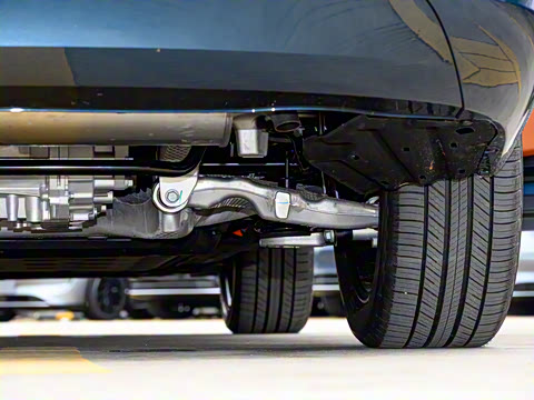 2024�� 1.5T �Ǽ�����Ultra�� 6��