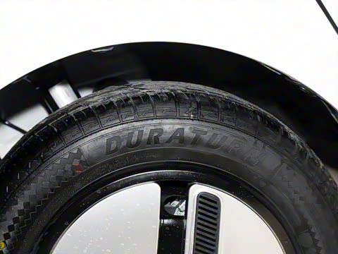 2025�� ΢��� 11.52kWh