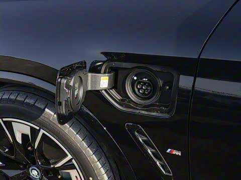 2024�� ������