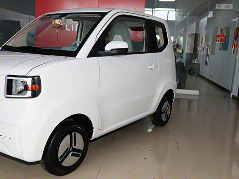 2025�� ΢��� 11.52kWh