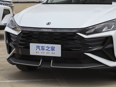 2025�� 1.5L �Զ�������