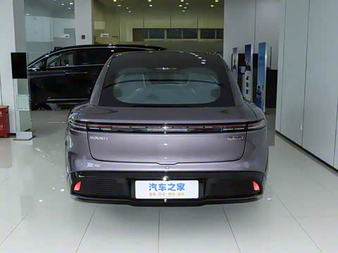 2024�� 555������