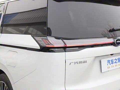 2025�� 150km PRO+