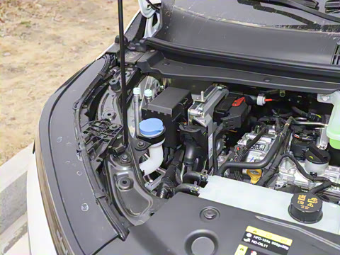 2025�� 150km PRO+