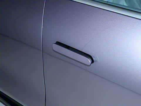 2024�� 555������