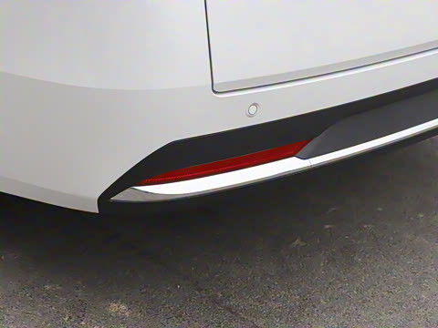 2025�� 150km PRO+