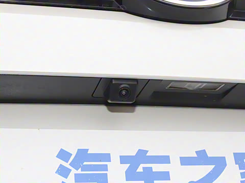 2025�� 150km PRO+