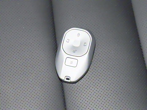 2025�� 150km PRO+