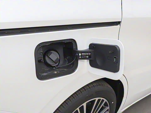 2025�� 150km PRO+