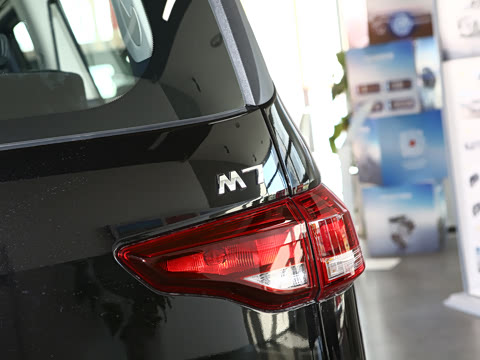 2025�� 2.0L �Զ���������� 7��