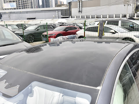 2024�� 630km ����Max��